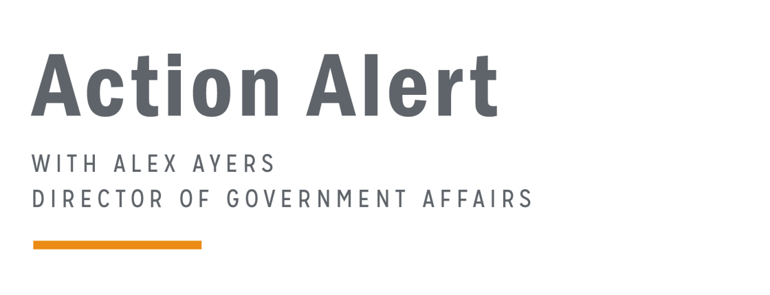 Action Alert-01-1