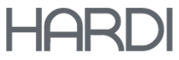 HARDI-01-1