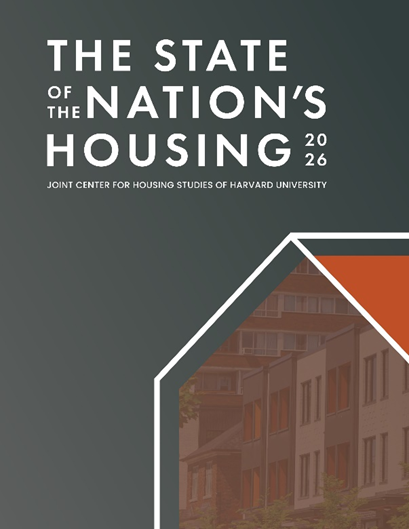 image (1220)